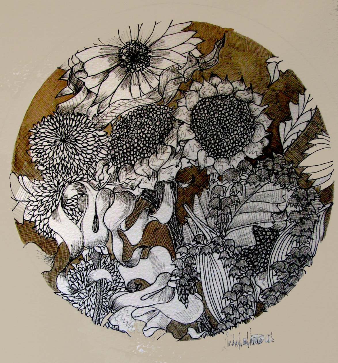  av linda arthurs