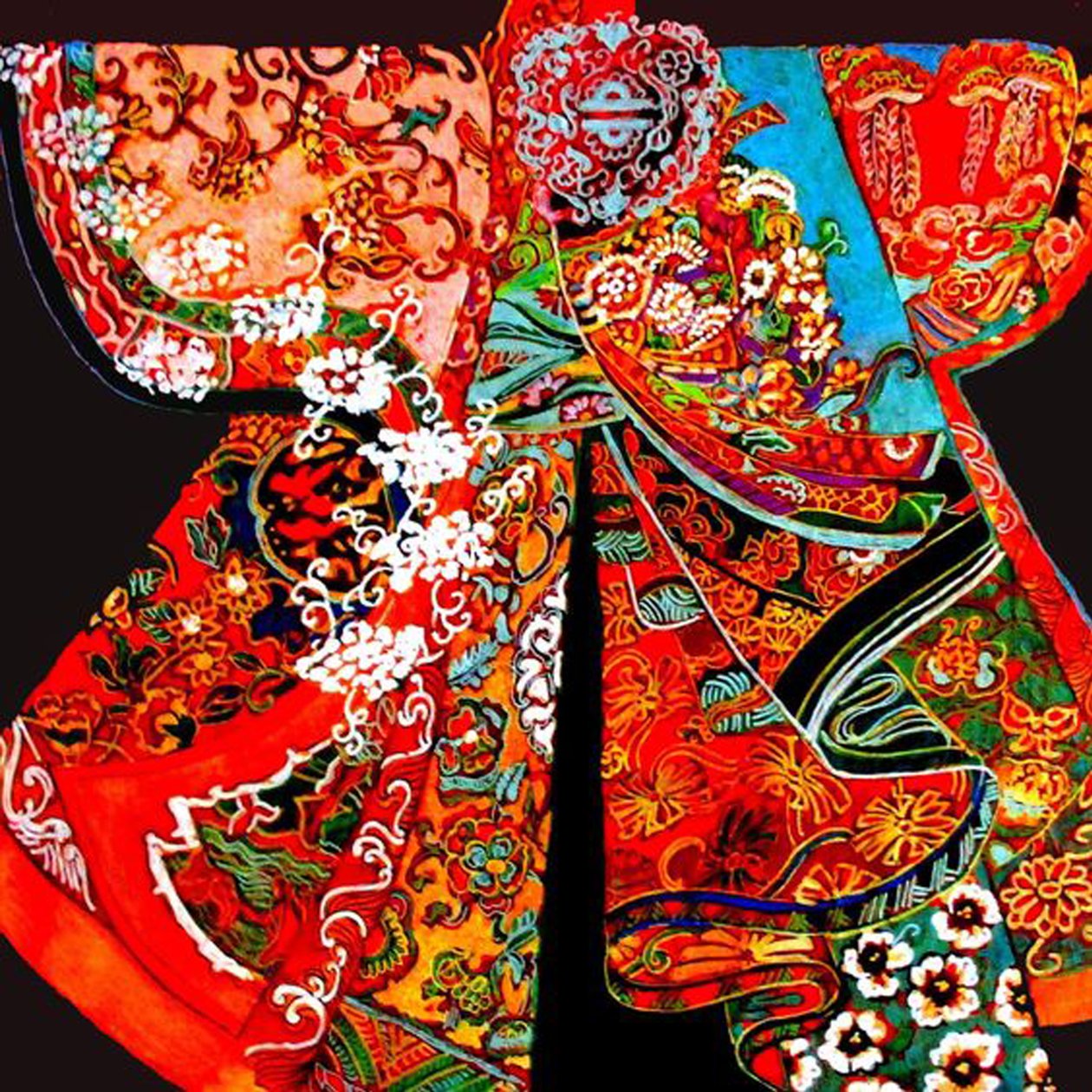  av linda arthurs