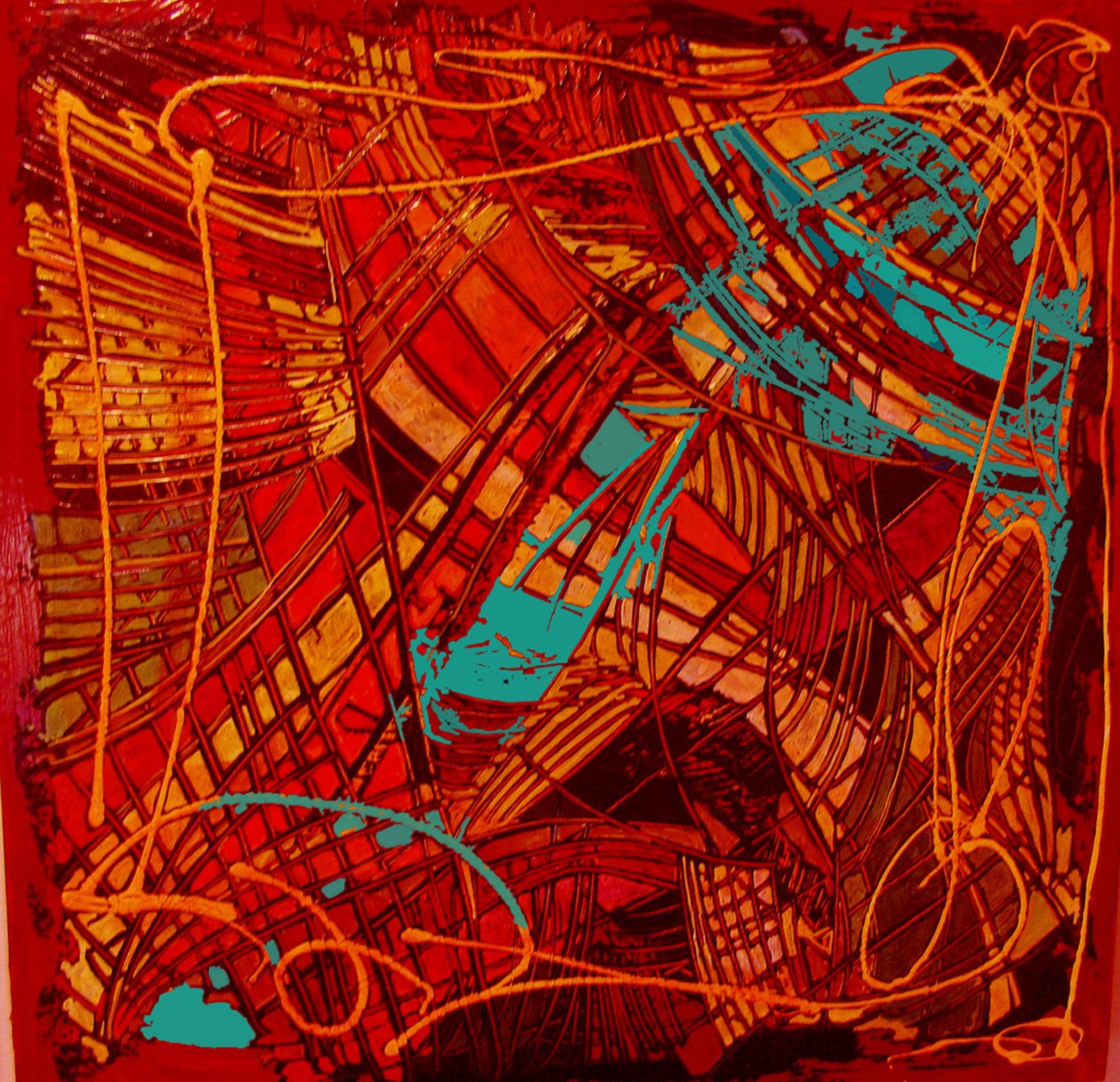 av linda arthurs