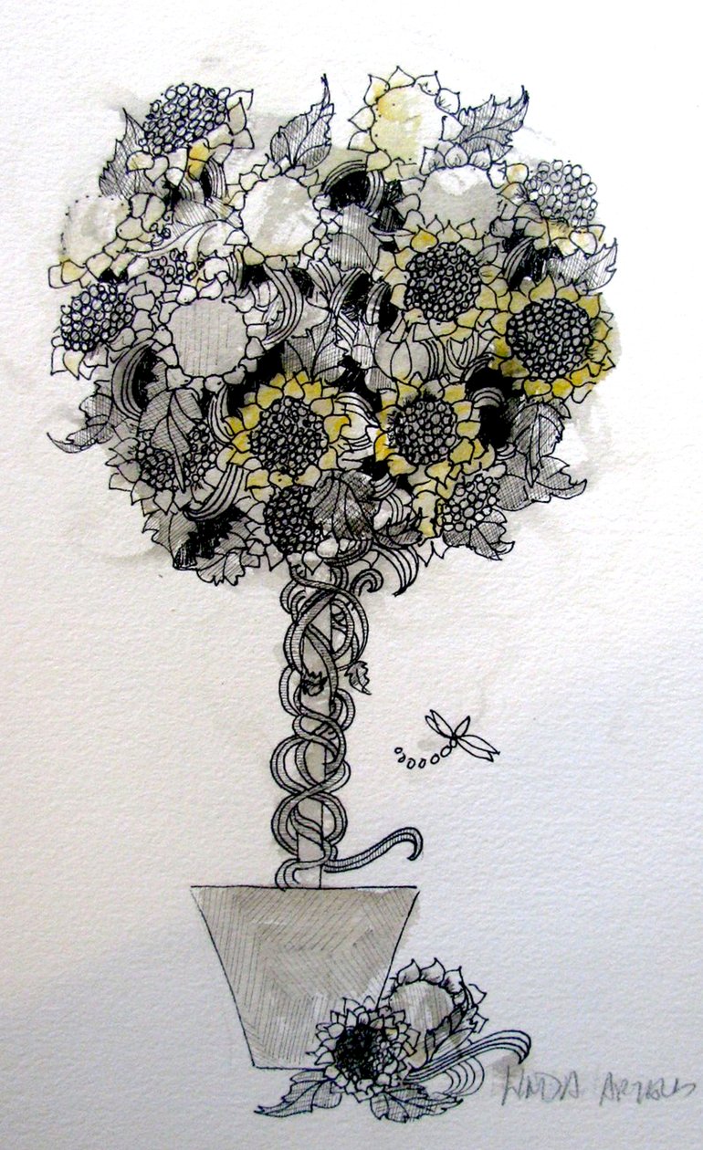  av linda arthurs