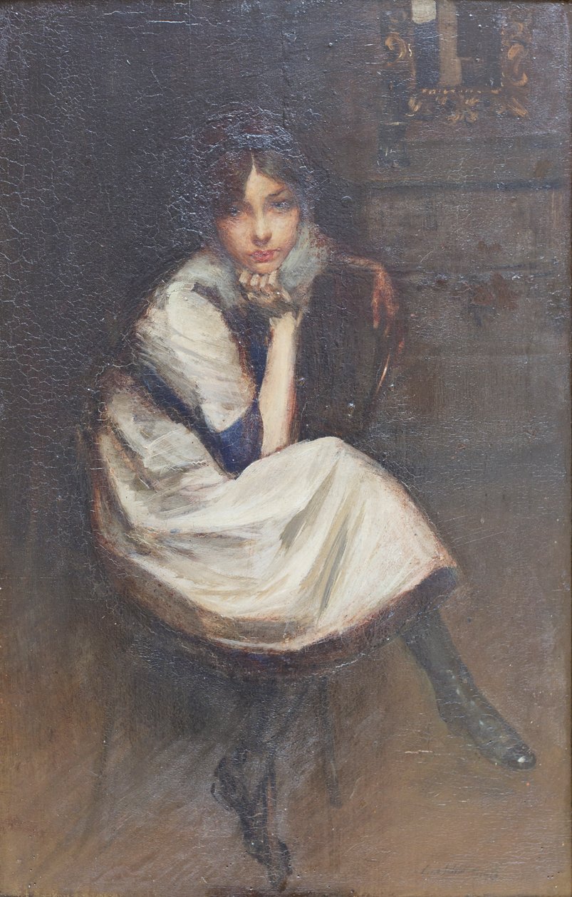  av Lino Selvatico
