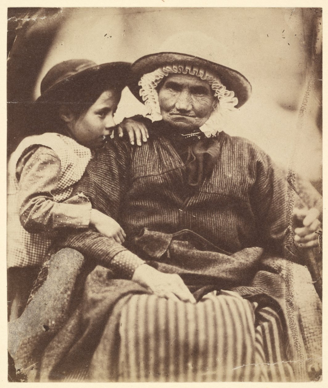  av Lloyd Raghatt