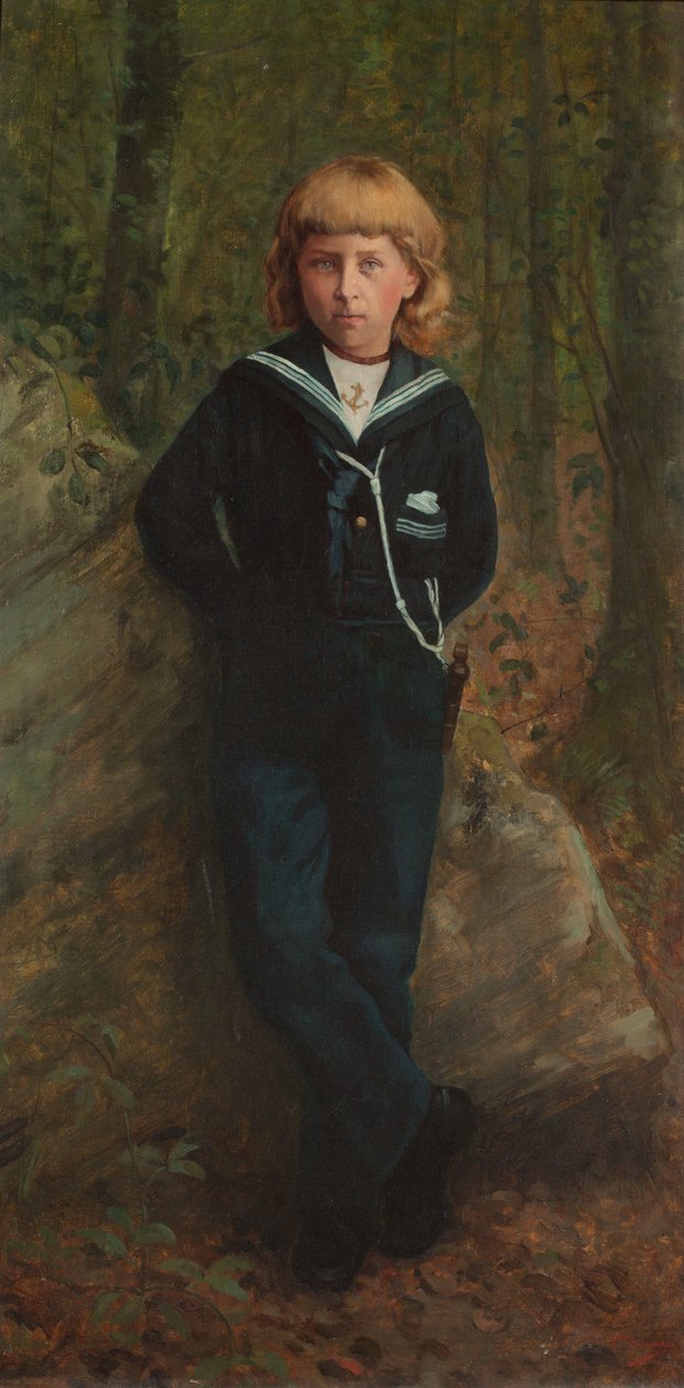 av Leo Malempre