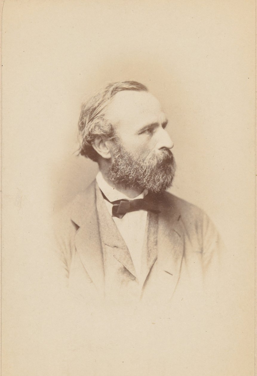 [Ukjent emne], etter 1867. av Adolf Charlemagne
