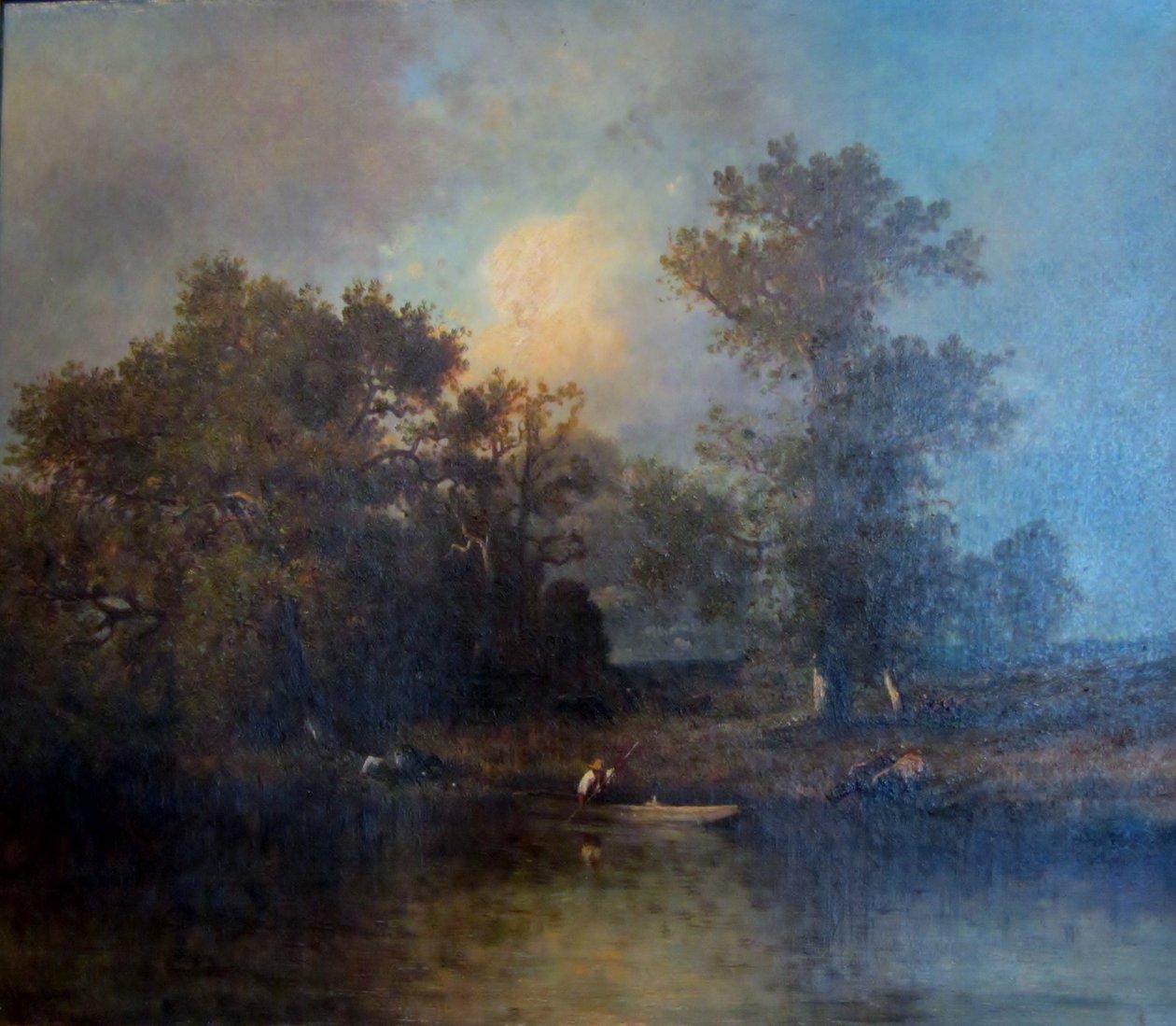  av Leon Victor Dupre