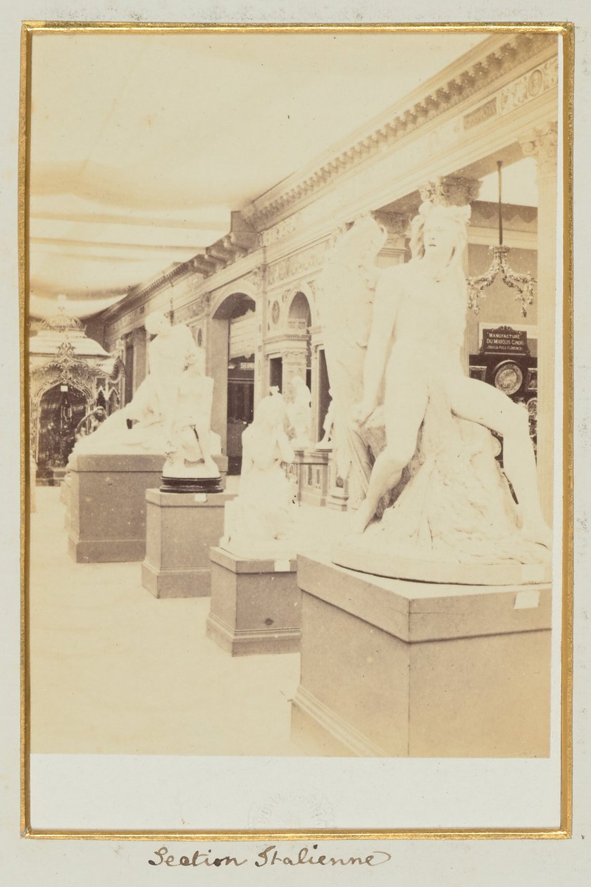  av Léon and Lévy