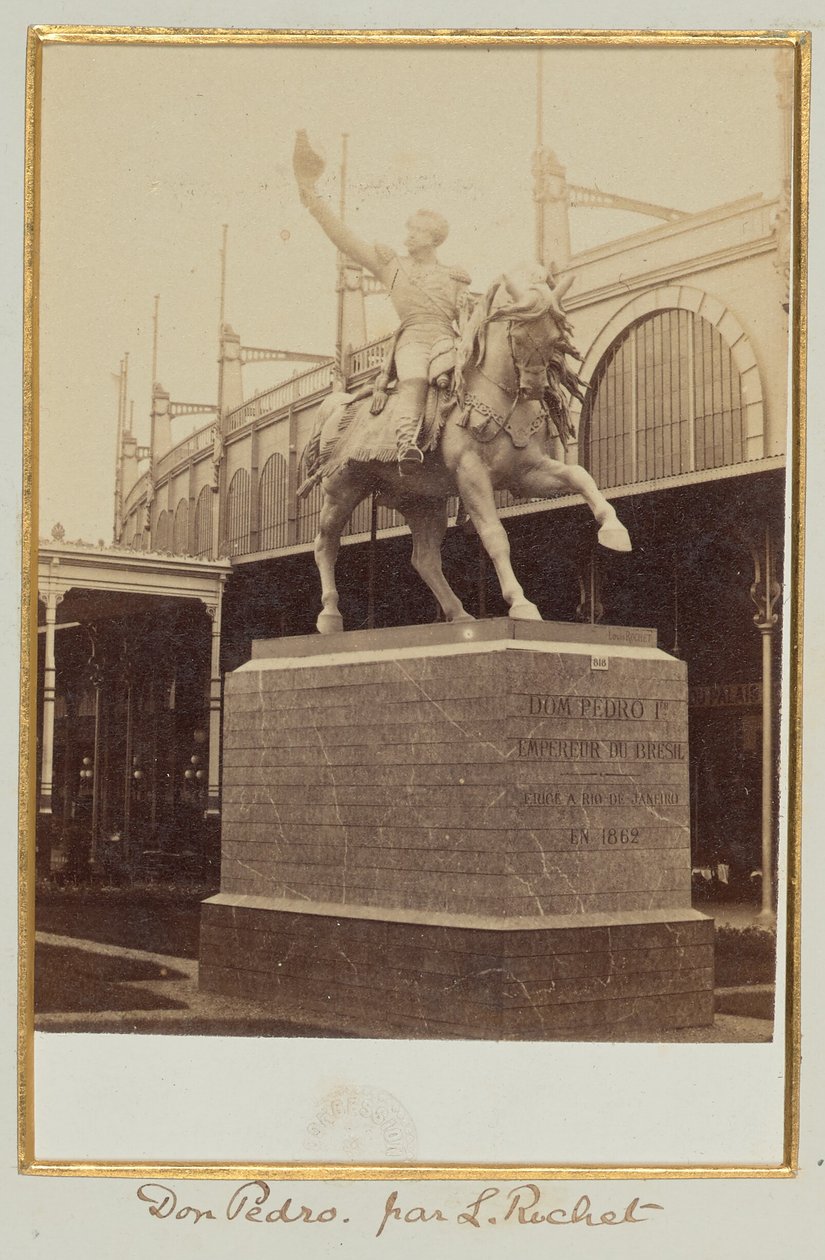  av Léon and Lévy