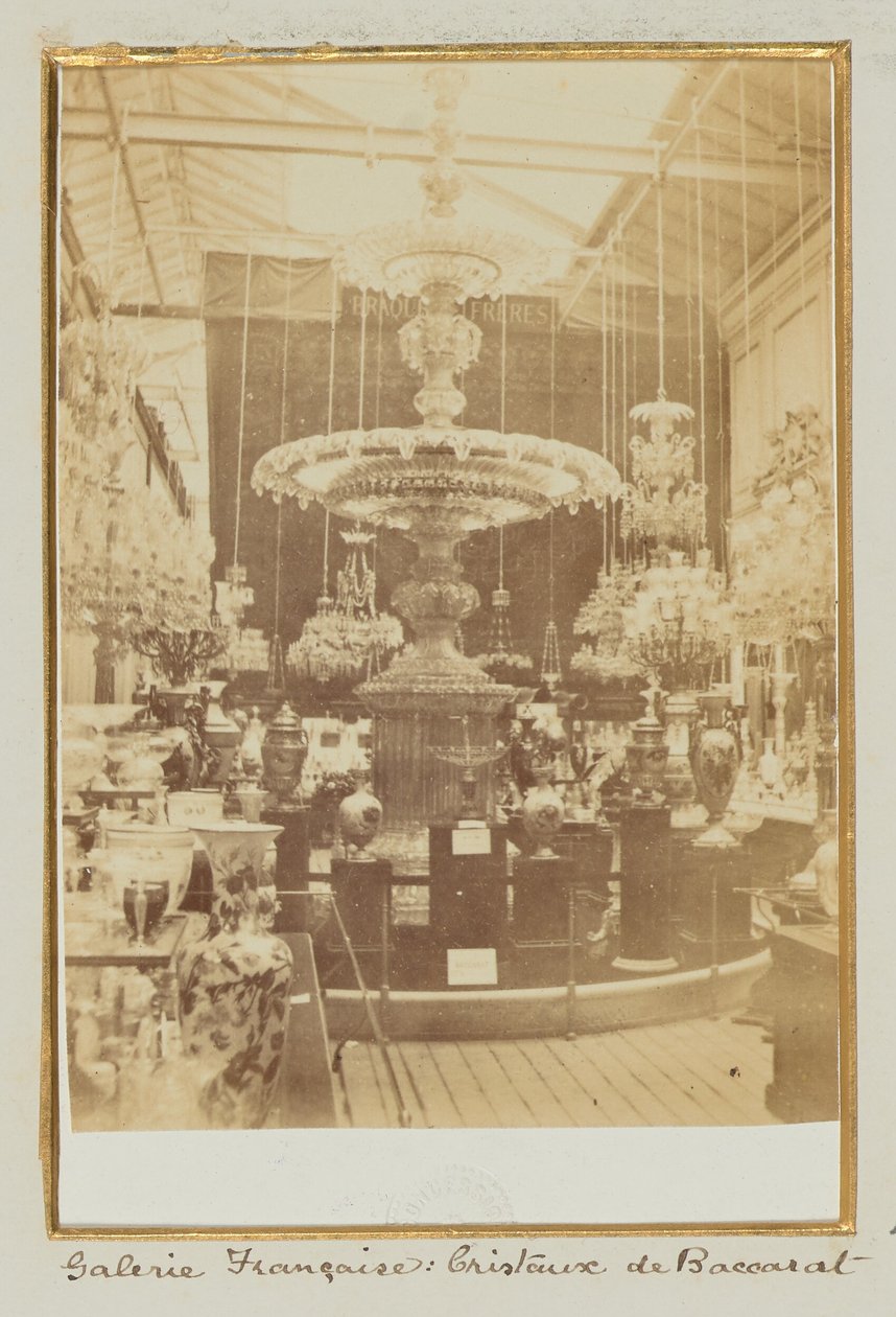  av Léon and Lévy