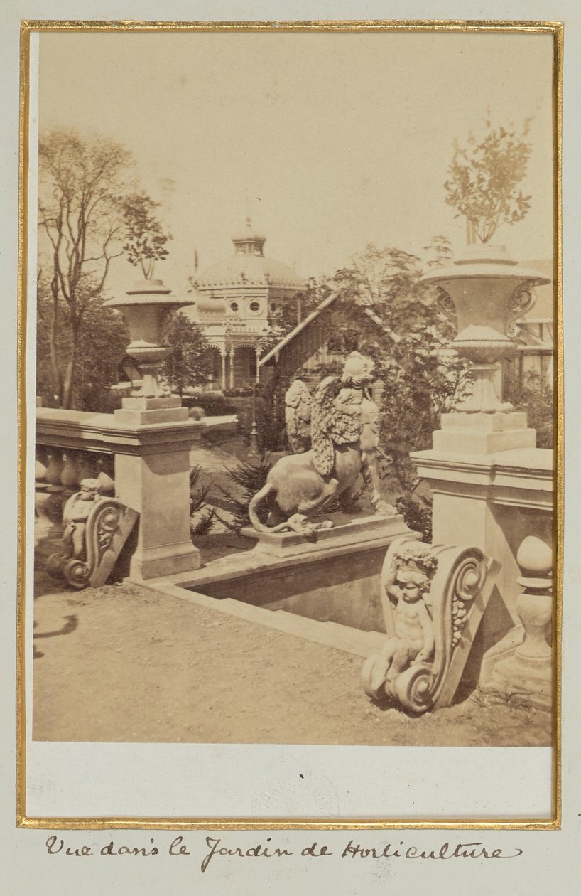  av Léon and Lévy