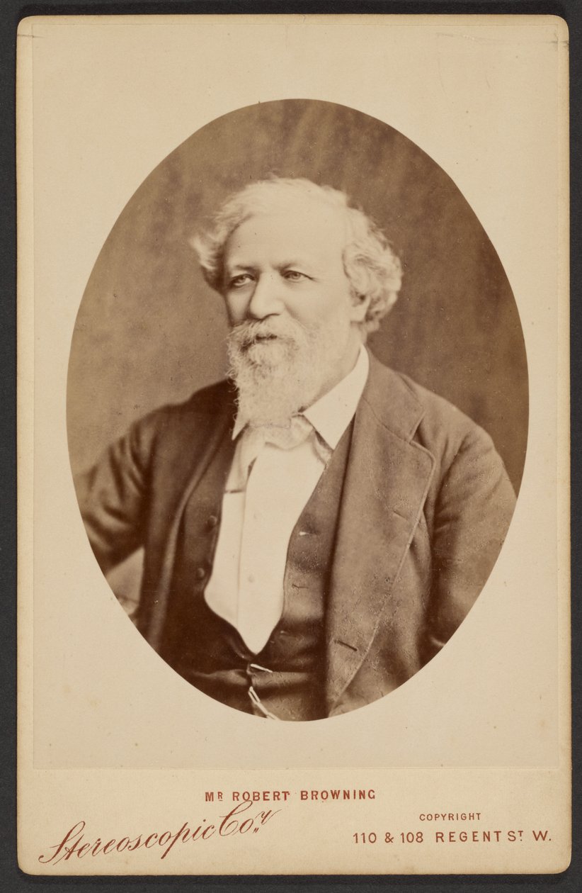  av London Stereoscopic and Photographic Company