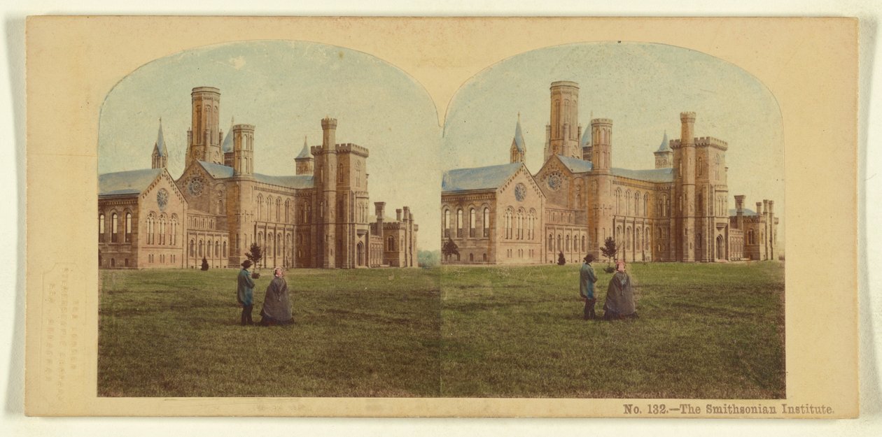  av London Stereoscopic and Photographic Company