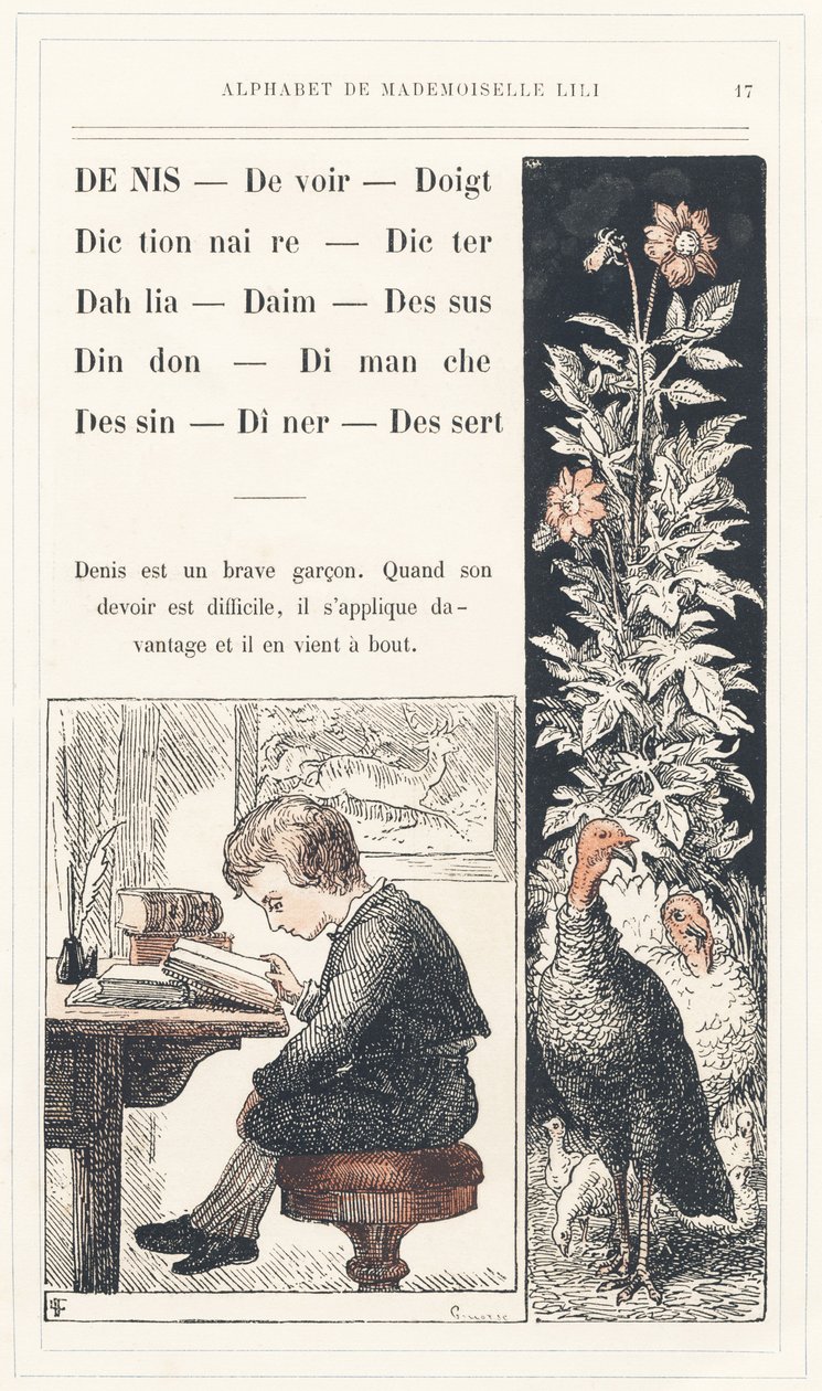  av Lorentz Froelich