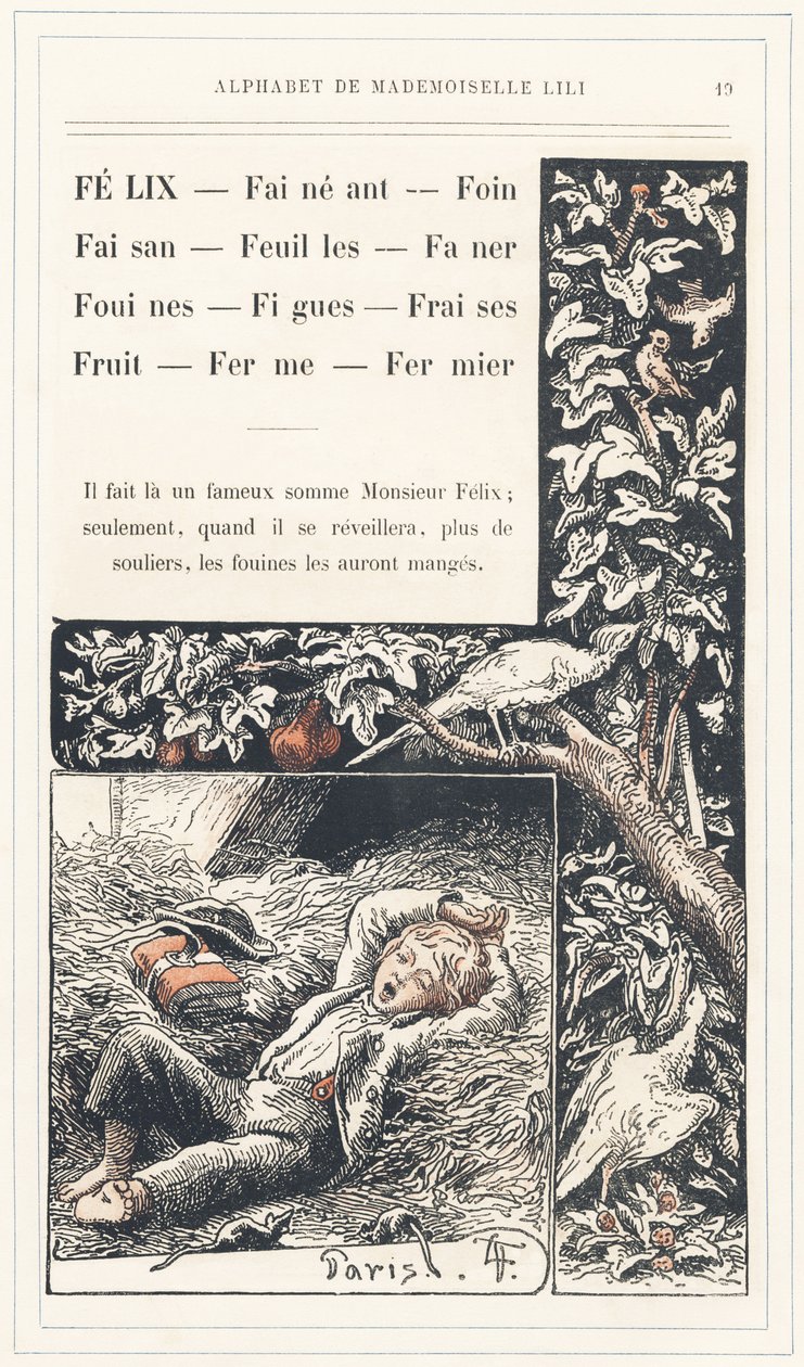  av Lorentz Froelich