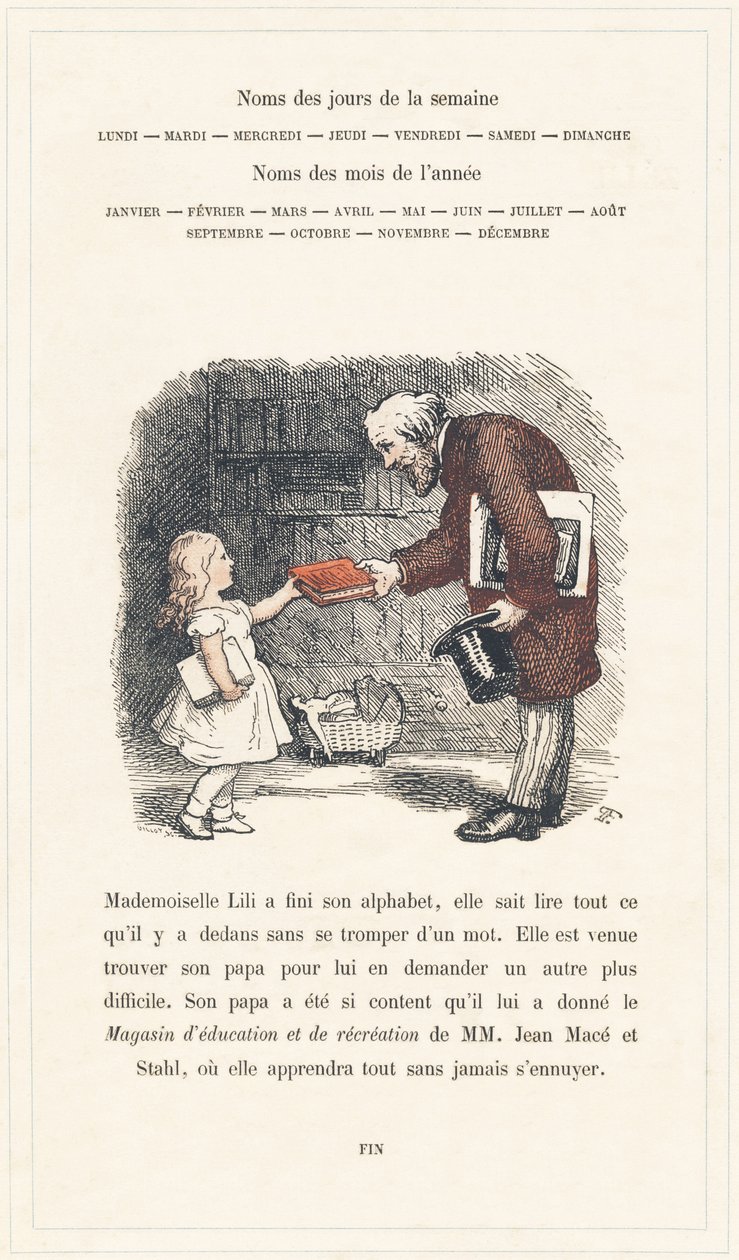  av Lorentz Froelich