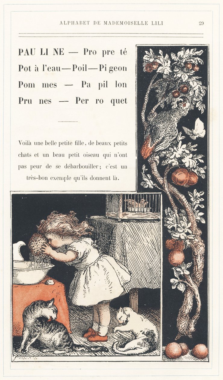  av Lorentz Froelich