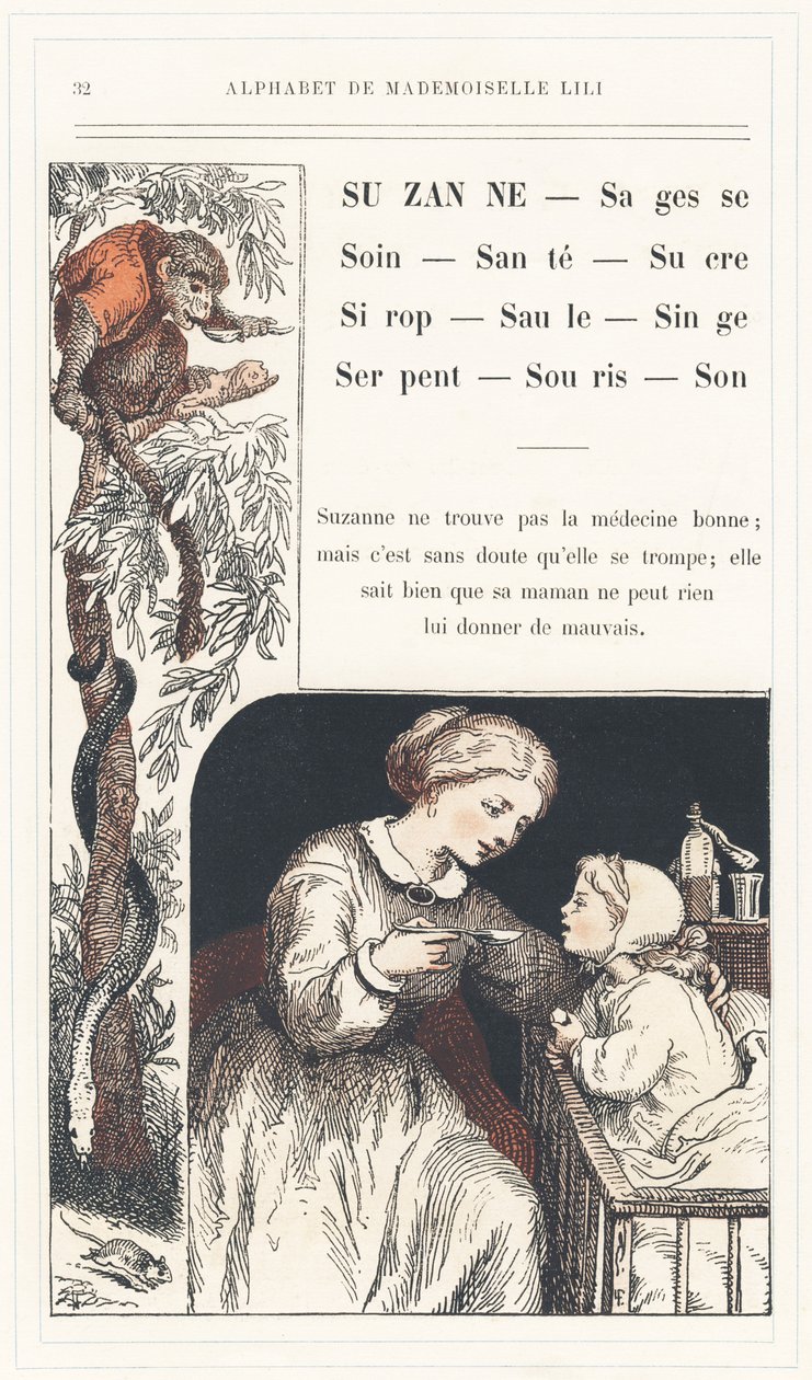  av Lorentz Froelich