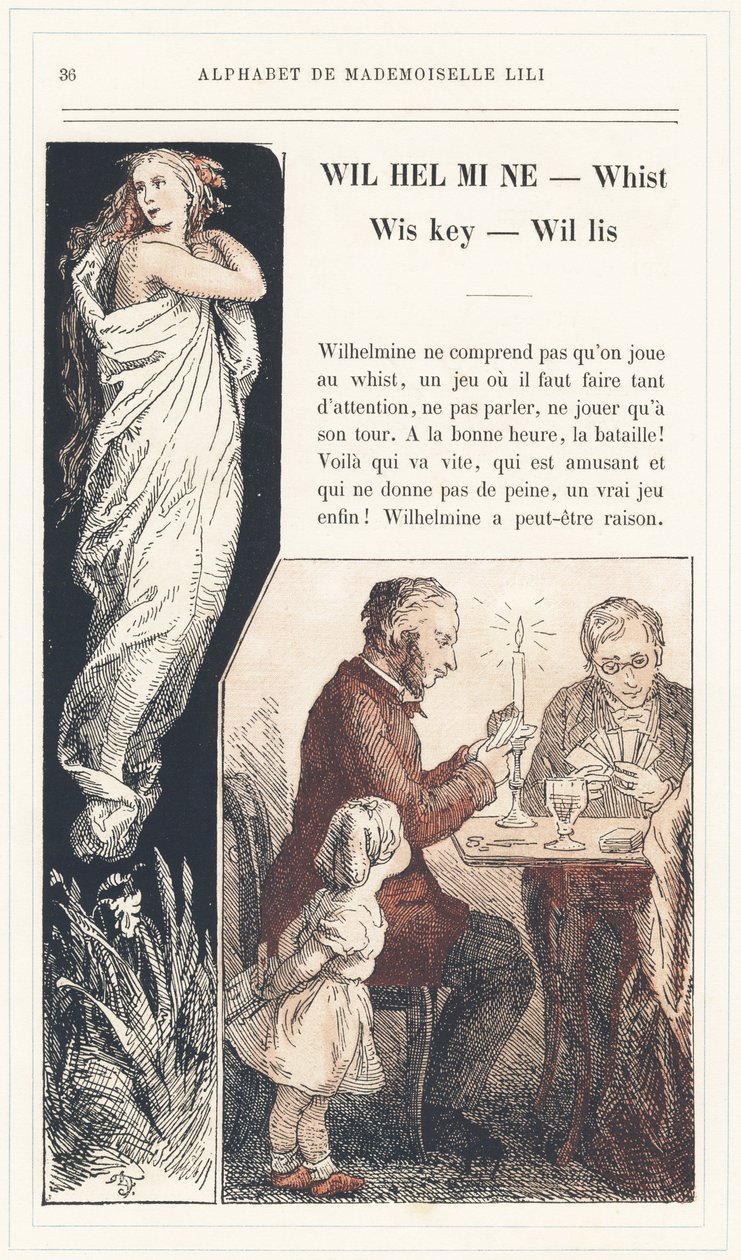  av Lorentz Froelich