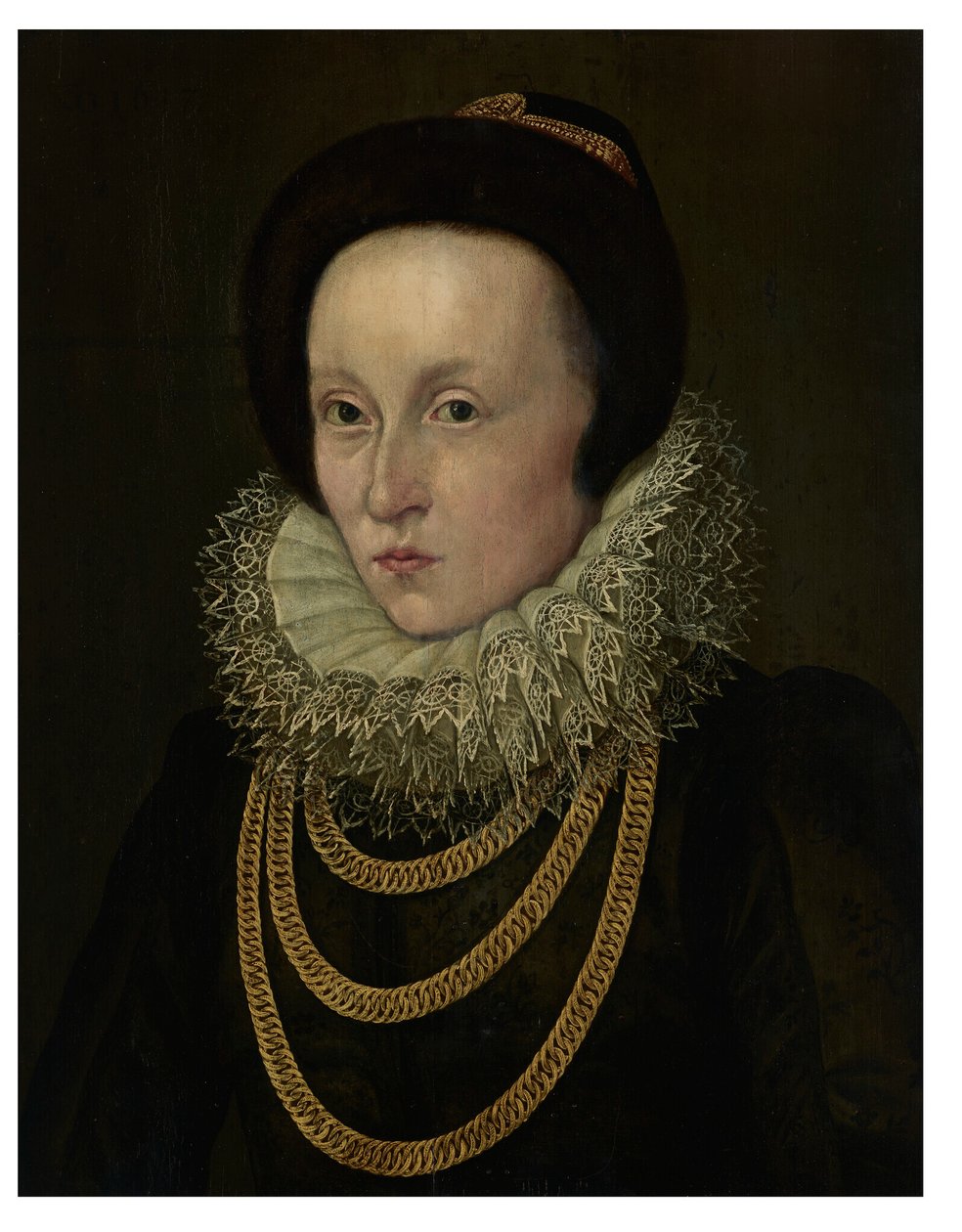  av Lorenz Strauch