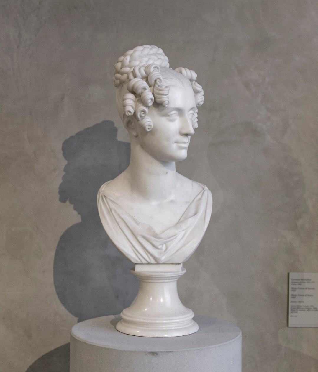  av Lorenzo Bartolini