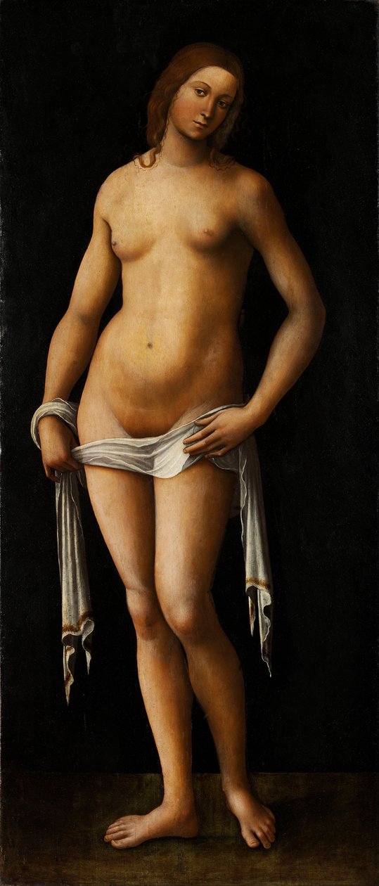  av Lorenzo Costa