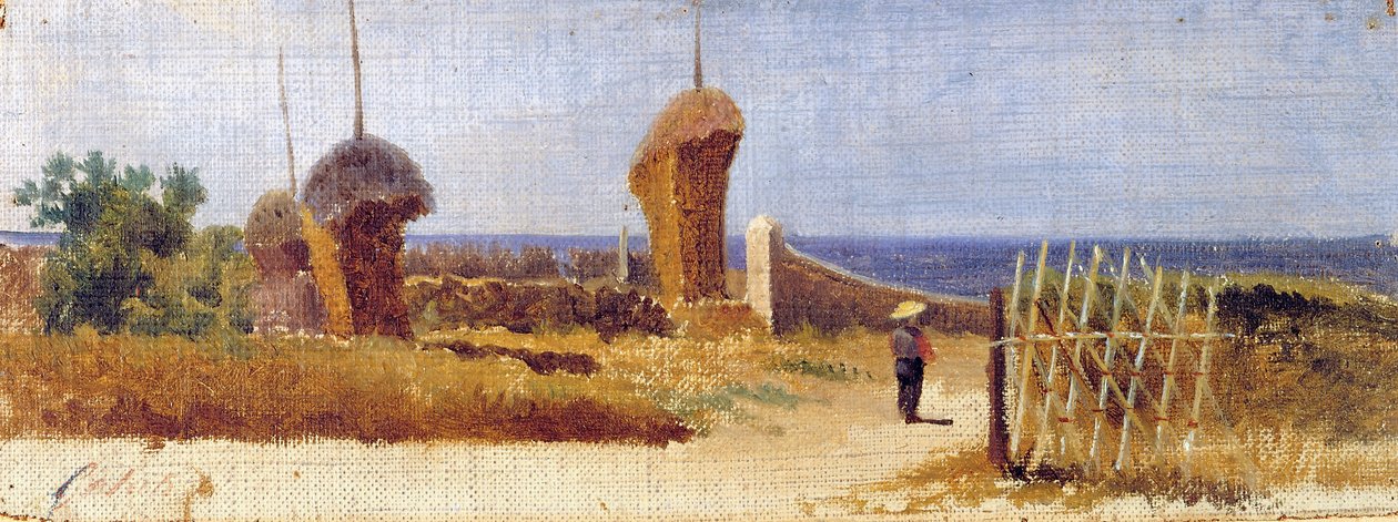  av Lorenzo Gelati