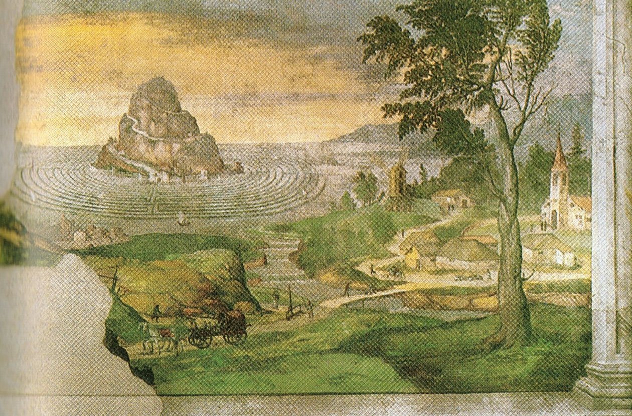  av Lorenzo Leonbruno