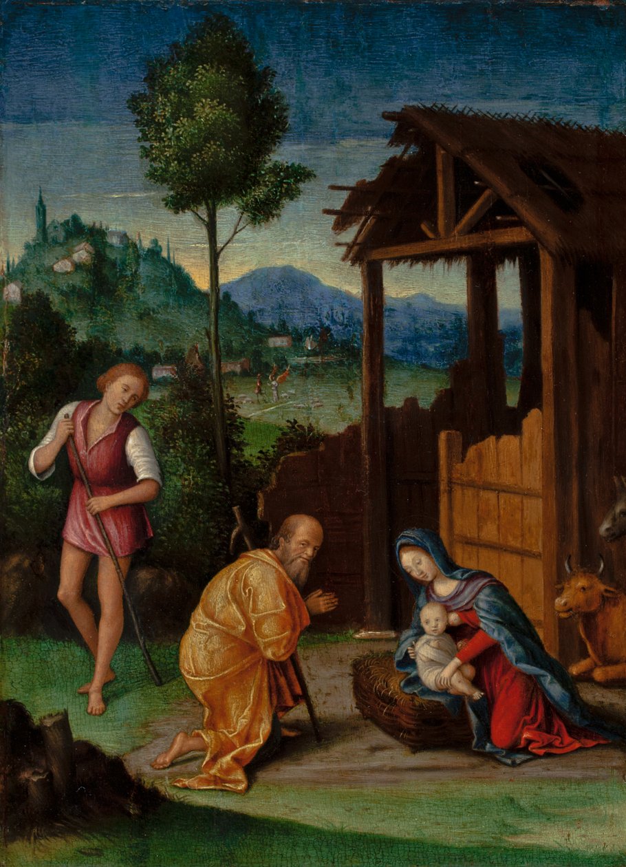  av Lorenzo Leonbruno