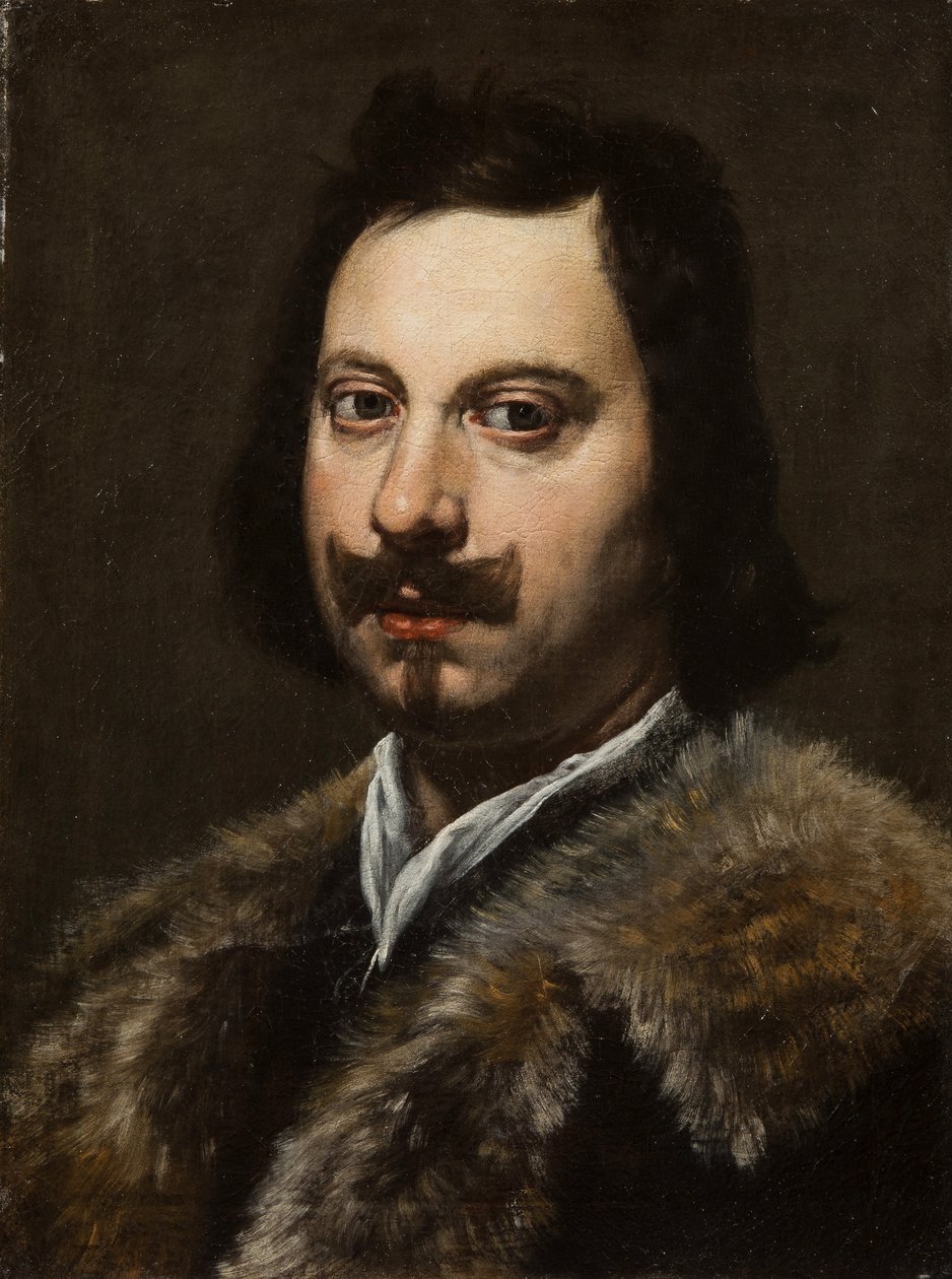  av Lorenzo Lippi