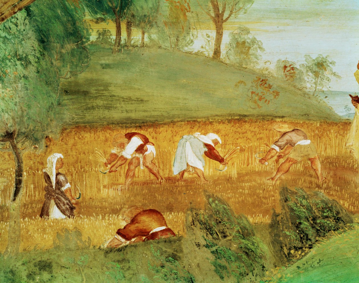  av Lorenzo Lotto