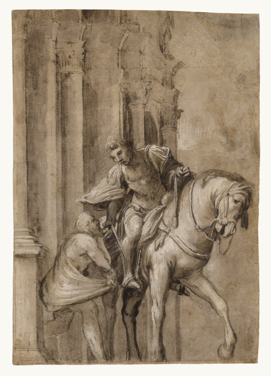  av Lorenzo Lotto