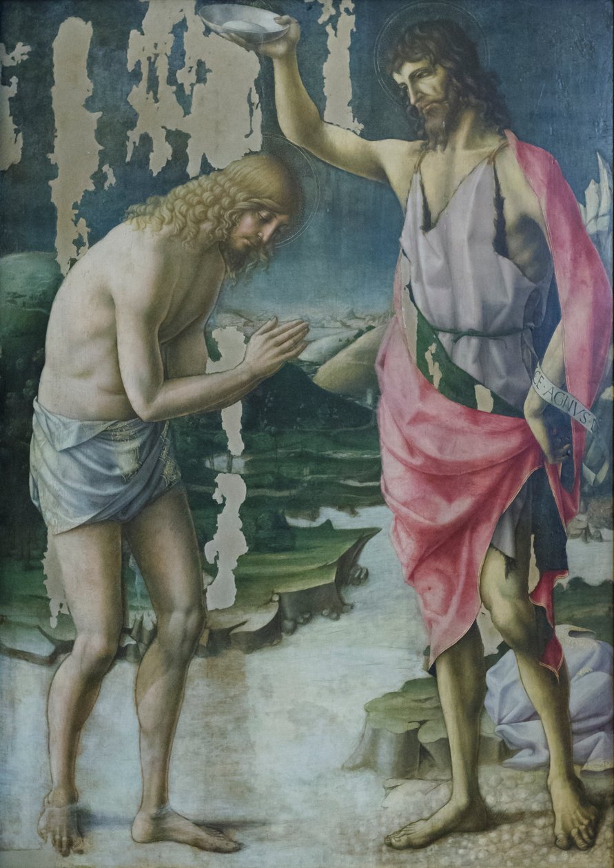  av Lorenzo d