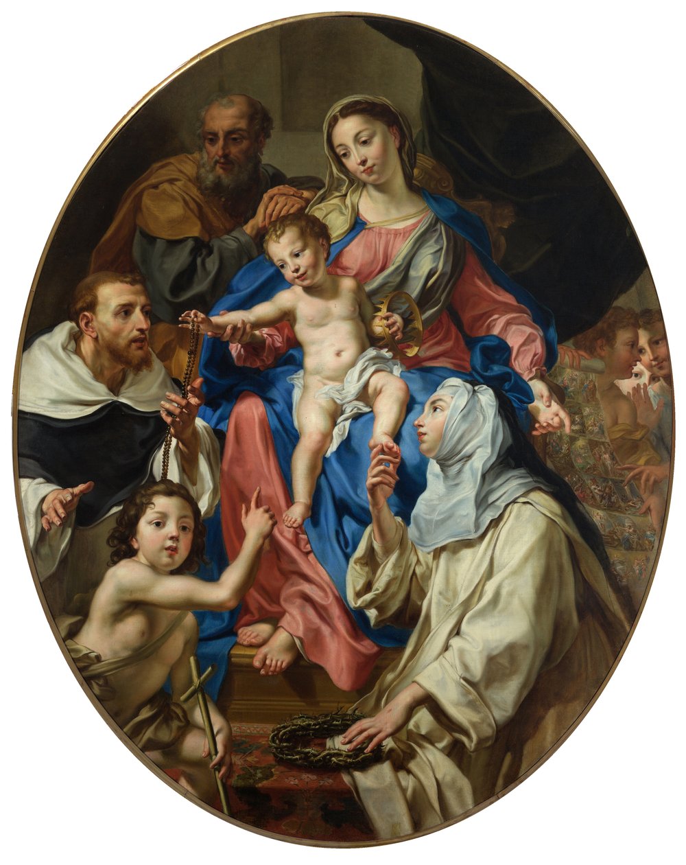  av Lorenzo de