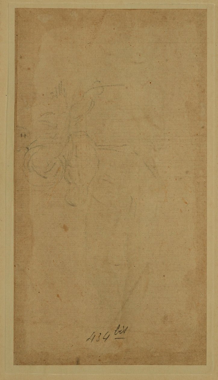  av Lorenzo di Credi