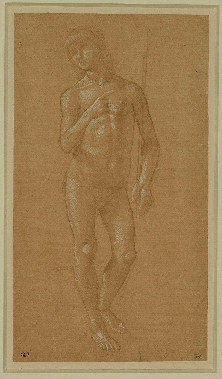  av Lorenzo di Credi