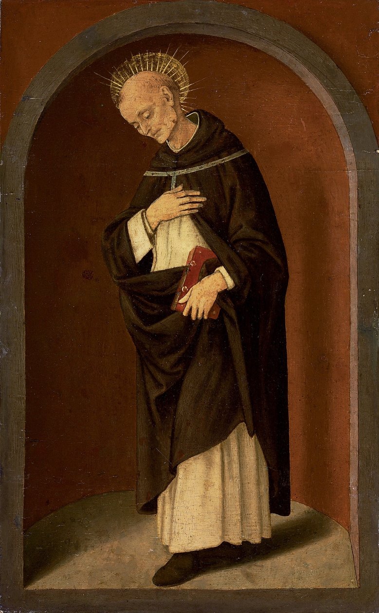  av Lorenzo di Credi