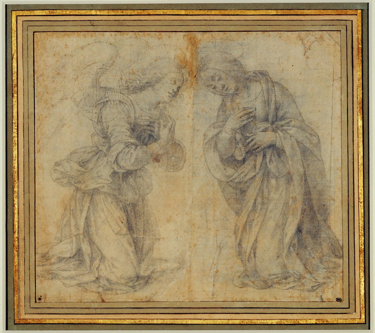  av Lorenzo di Credi