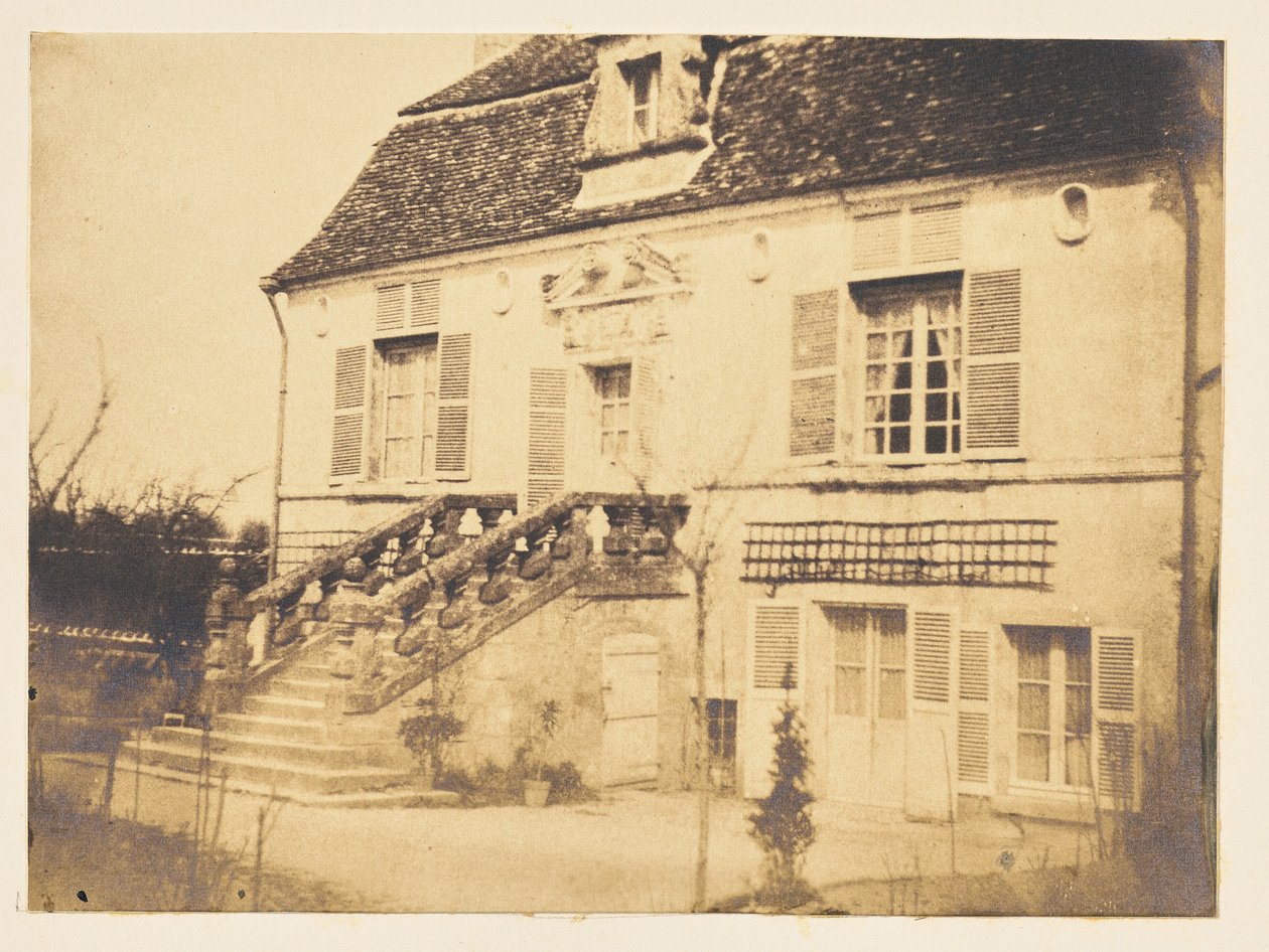  av Louis Alphonse Davanne