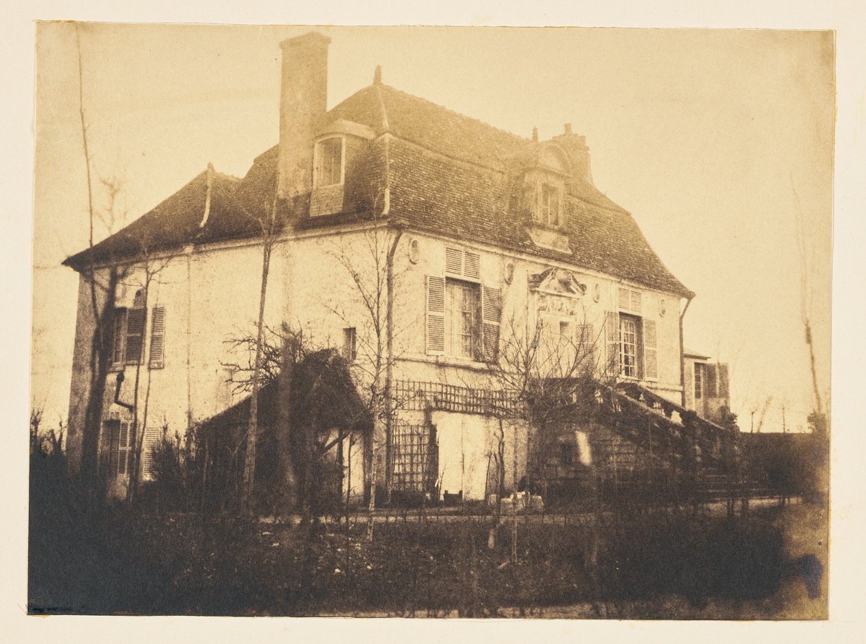  av Louis Alphonse Davanne