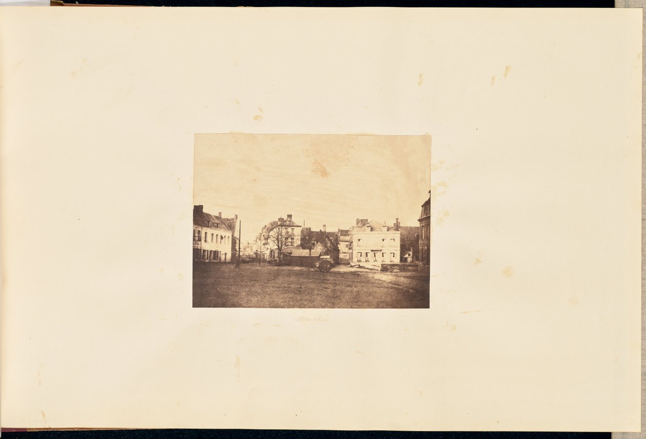  av Louis Alphonse Davanne