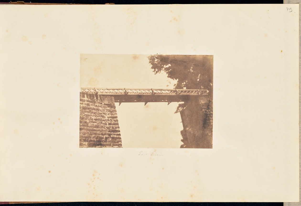  av Louis Alphonse Davanne