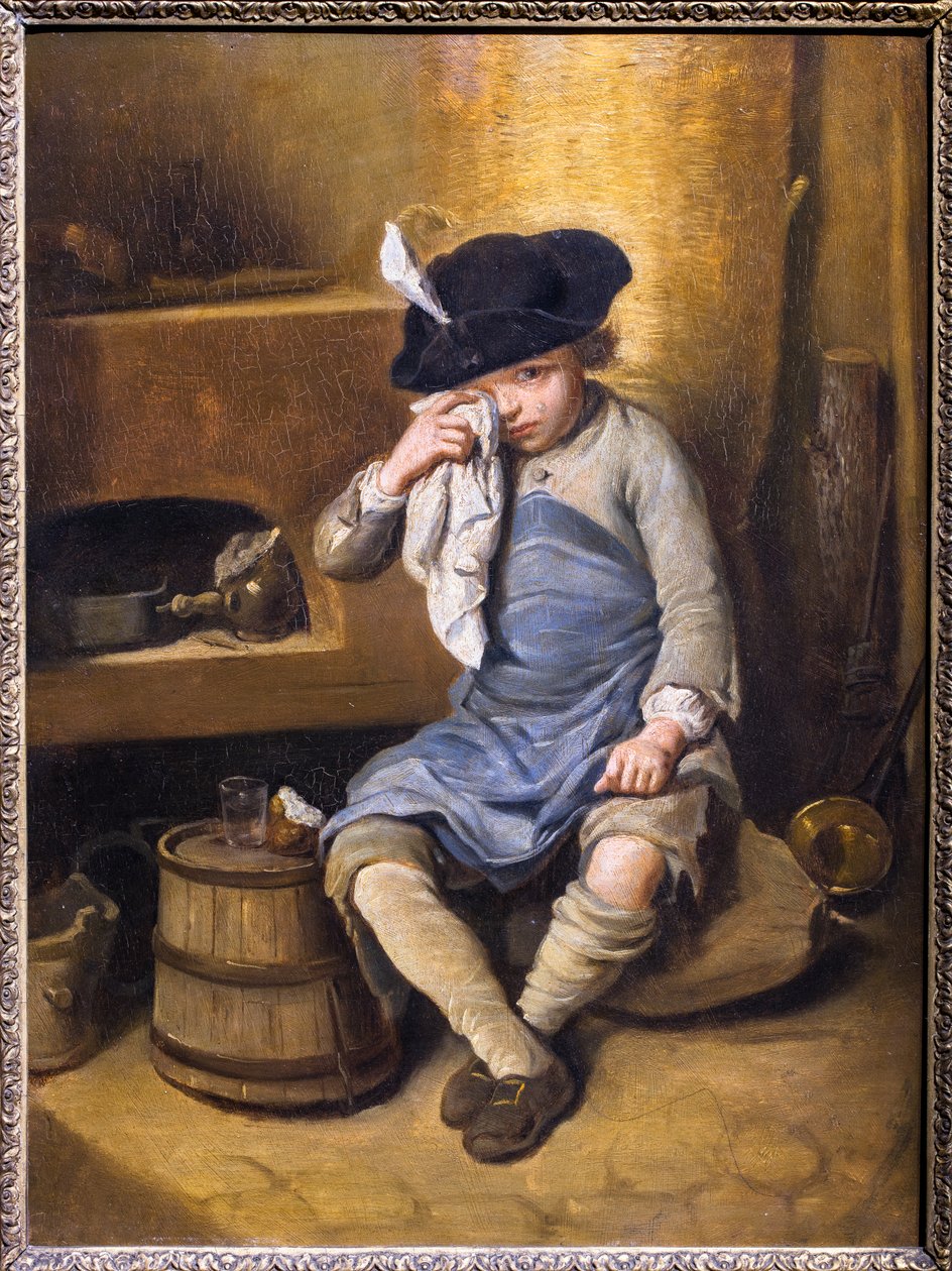  av Louis Aubert
