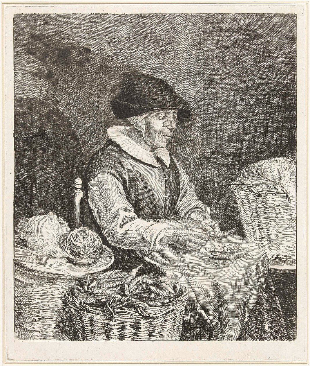  av Louis Bernard Coclers