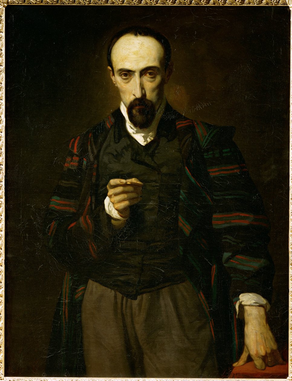  av Louis Boulanger