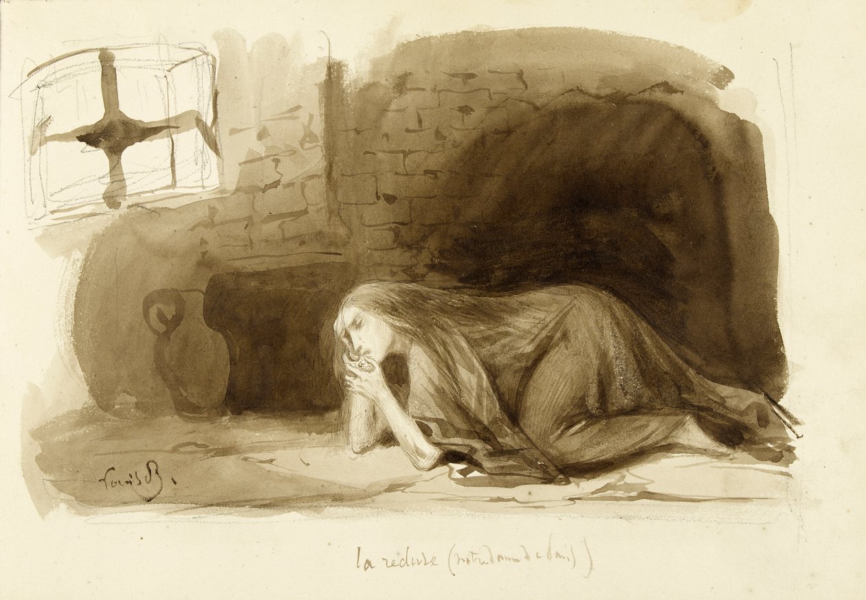  av Louis Boulanger