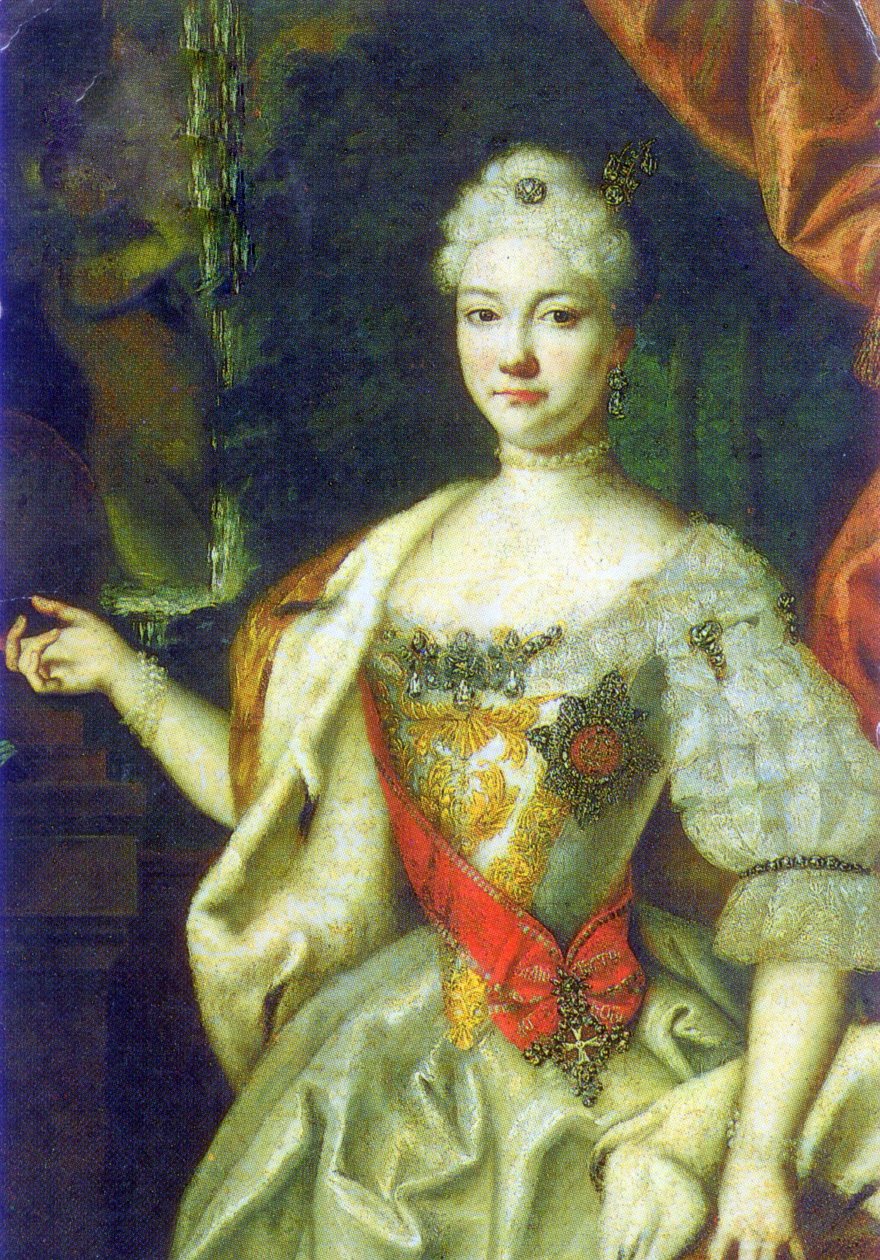 av Louis Caravaque