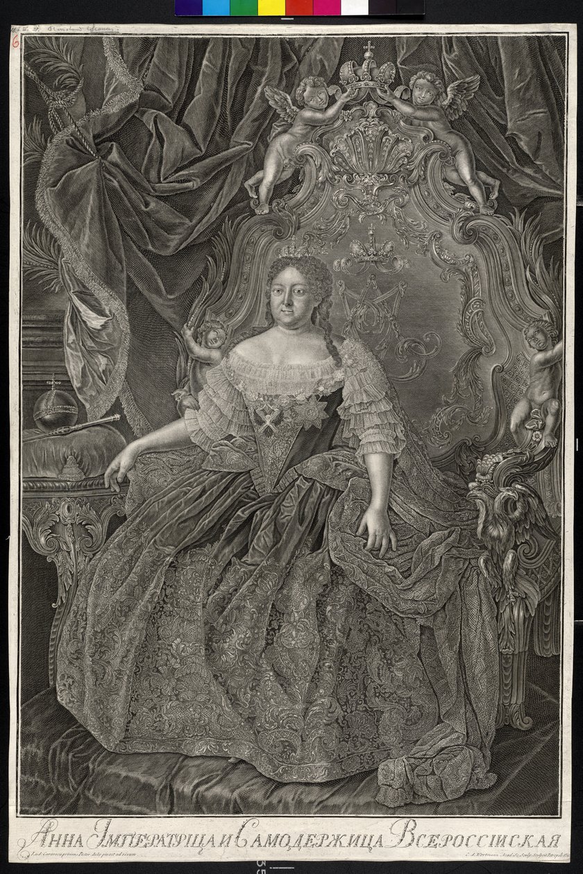  av Louis Caravaque
