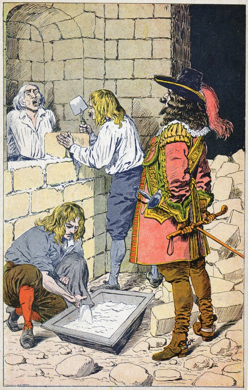 00187144 av Louis Charles Bombled