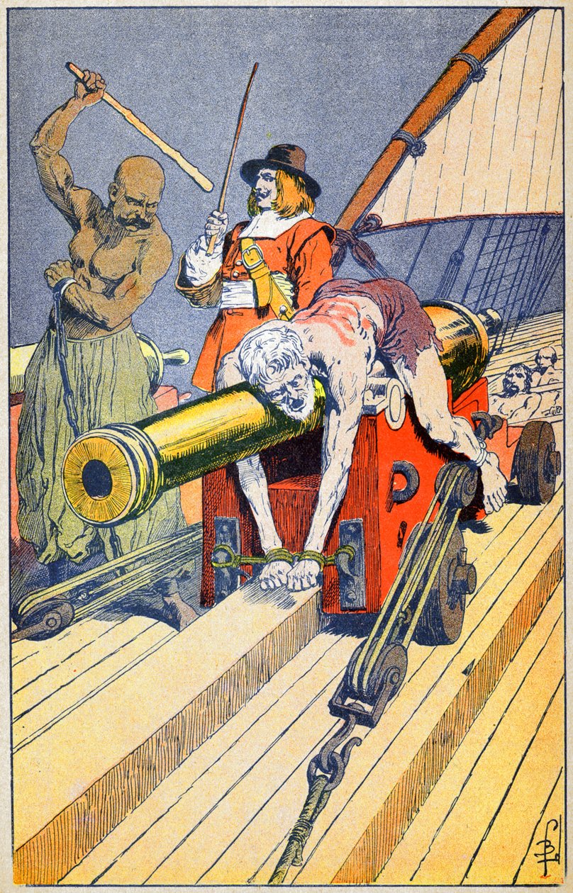 00187249 av Louis Charles Bombled