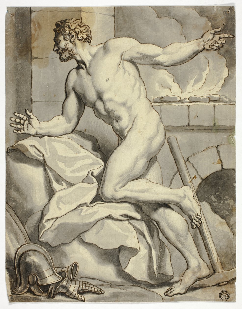  av Louis Cheron