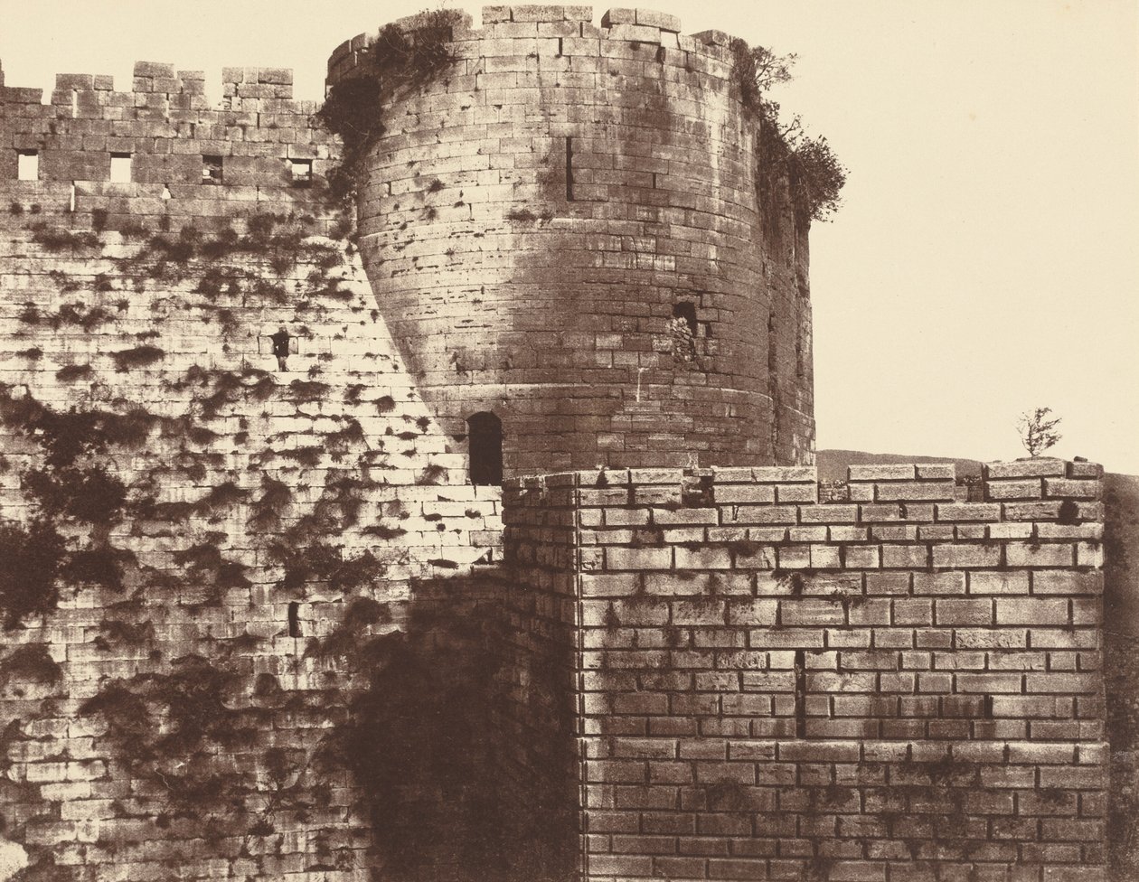  av Louis de Clercq
